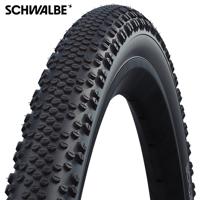 SCHWALBE - g-one bite evo tle super ground 27.5x2.10