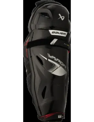 Bauer Sg Vapor Fly 40 Shinguards (senior) 15.0"