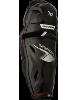 Bauer Sg Vapor Fly 40 Shinguards (senior) 15.0"