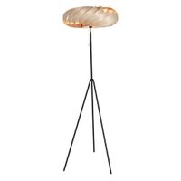 Tom Rossau TR5 Vloerlamp - Berken - 40 cm