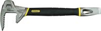 Stanley 1-55-119 FatMax™ Fubar II Stanley 1-55-119 FatMax™ Fubar II