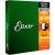 Elixir 14052 Electric Bass NPS Nanoweb Light 45-100 snarenset