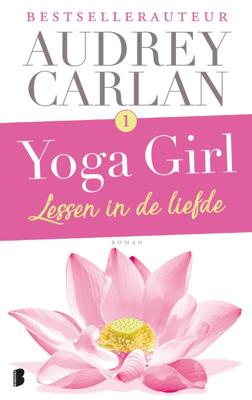 Lessen in de liefde (Paperback)