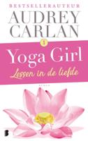Lessen in de liefde (Paperback)