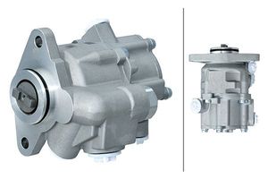 Servo pomp 8TL359000961