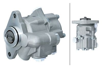 Servo pomp 8TL359000961