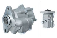Servo pomp 8TL359000961 Servo pomp 8TL359000961