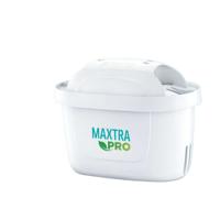 Filter voor Kruik met Filter Brita MAXTRA Pro (6 Stuks)