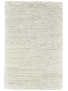 MOMO Rugs Berber - Berber Taza Royal Jaspe 998 - 300x400 cm Vloerkleed