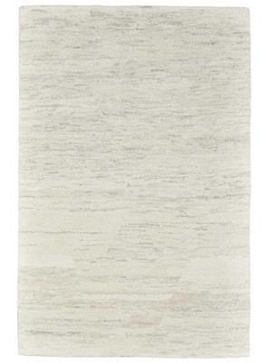 MOMO Rugs Berber - Berber Taza Royal Jaspe 998 - 250x350 cm Vloerkleed