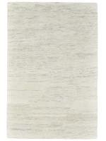 MOMO Rugs Berber - Berber Taza Royal Jaspe 998 - 300x400 cm Vloerkleed