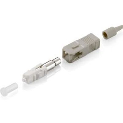 Equip 156020 glasvezeladapter