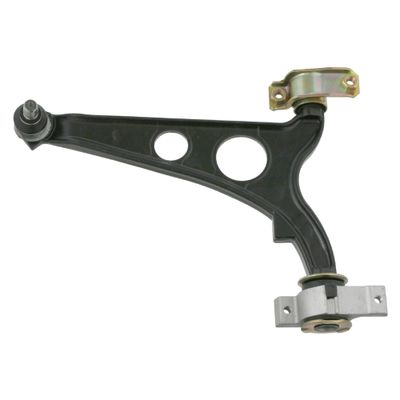 Draagarm 17994