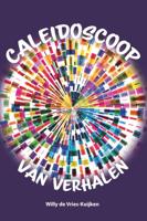 Caleidoscoop van verhalen (Paperback)