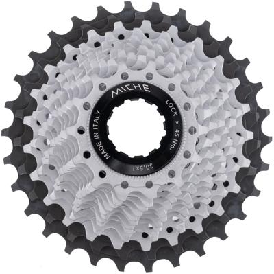 MICHE - cassette primato k12 12 speed shimano 14-30