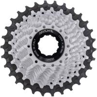 MICHE - cassette primato k12 12 speed shimano 14-30