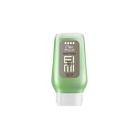 Wella Professionals EIMI Texture Sculpt Force 28ml Wella Professionals EIMI Texture Sculpt Force 28ml