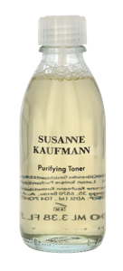 Susanne Kaufmann Purifying Toner 100 ml