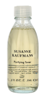 Susanne Kaufmann Purifying Toner 100 ml