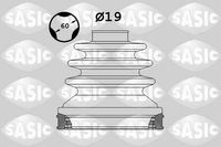 Asmanchetten set 1904032