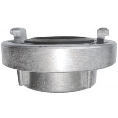 C-Storz koppeling met binnendraad 2 inch