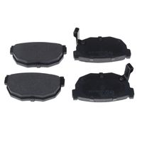Remblokken set ADN14282
