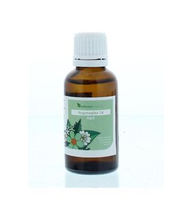 RGP014 Hart Regenoplex