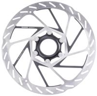 SRAM remschijf "hs2" disc brake hs2 cl 200mm SRAM remschijf "hs2" disc brake hs2 cl 200mm