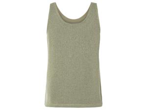 esmara Dames top (L (44/46), Groen)