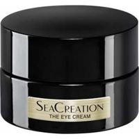 Dagcrème Babor Seacreation 15 ml