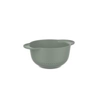 Mepal vergiet chef it ø20,7cm sage