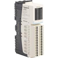 Schneider Electric STBDDI3725KC Uitbreidingsmodule