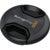 Blackmagic Design Lens Cap 77mm