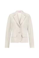 Bright bonded blazer - kit - 94811