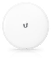 Ubiquiti Networks PrismAP-5-30 antenne 19 dBi - thumbnail