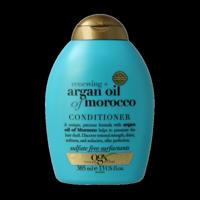 Renewing argan oil of Morocco conditioner 385 Milliliter
