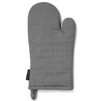 Marc O'Polo Ovenwant Akalla Stone