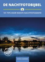 De Nachtfotobijbel (Paperback)