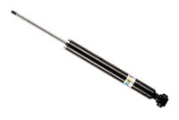 Schokdemper BILSTEIN - B4 OE Replacement (DampMatic®) 24166218