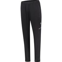 Dunlop Tracksuit Pant Heren