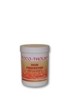 Skin protector