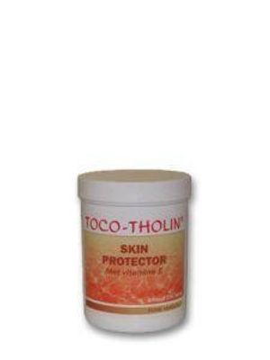 Skin protector