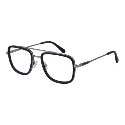 Heren Brillenframe Gant GA3275 52091