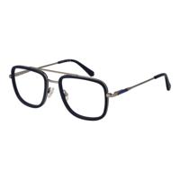 Heren Brillenframe Gant GA3275 52091
