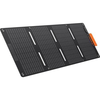 Jackery Solar Saga 40 Mini JK-10914 Lader op zonne-energie