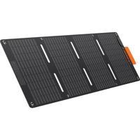 Jackery Solar Saga 40 Mini JK-10914 Lader op zonne-energie
