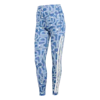 Adidas FARM Rio Optime Leggings