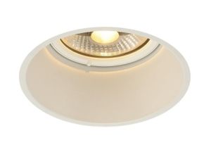 HORN-T QPAR111 wit 1xGU10