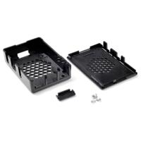 Supertronic PI314N-S 93 x 63 x 25 1 stuk(s)