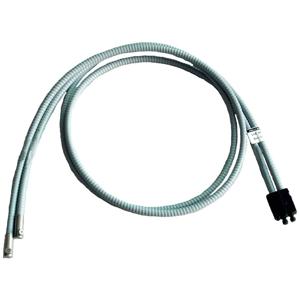 Pepperl+Fuchs 415882 Glasvezelkabel (licht) LLE 04-1,6-0,5-WC3 1 stuk(s)